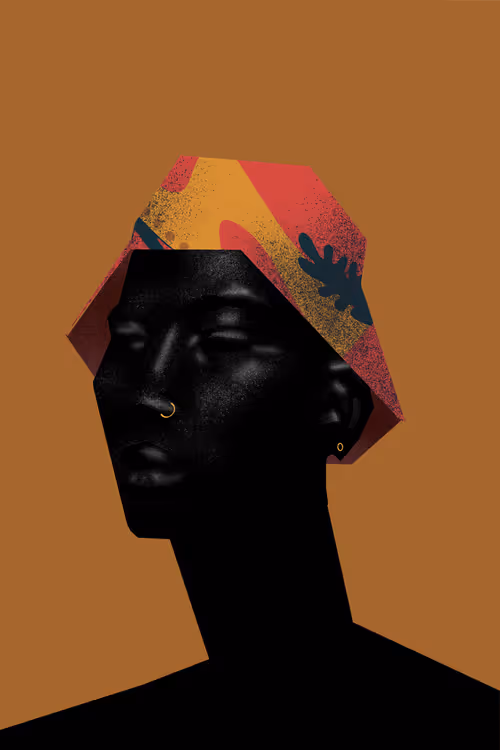 Item #97045677231791182257904175670798437237120540980516171202682899500495043297281 Media