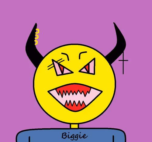 Item #56004566516024476329921669387192364138611614571976072825036226215031917772801 Media