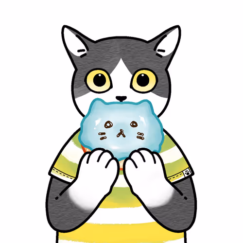 Item #56798790770496468022395547534318890849462556951768781263341766002754591916033 Media