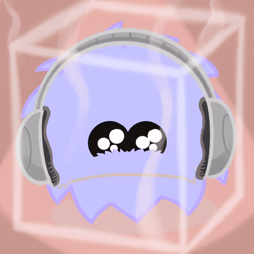 Item #57712120561477810482293459724642331759227654334616728975239624810127912075265 Media