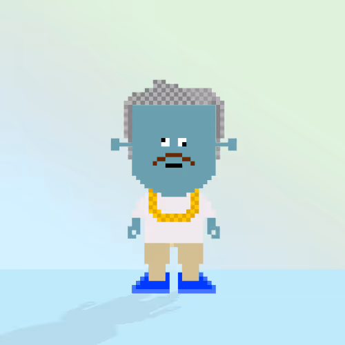 Item #90869696862303924481419701215638514224713146748061642952495043235698062655489 Media