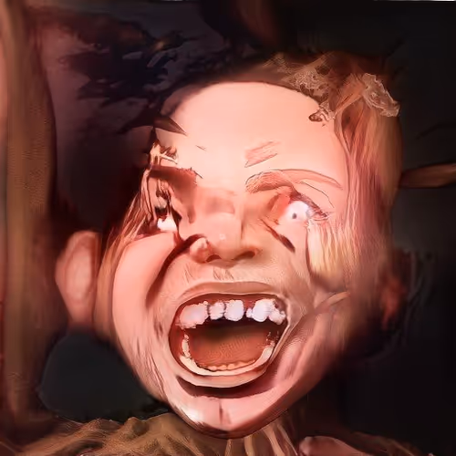 24139154149497820243899614655586656983658676051426628857048936114229451161601