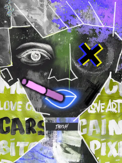 Item #19606485962702947905904044417425950368324964933441128054850022413964771590145 Media