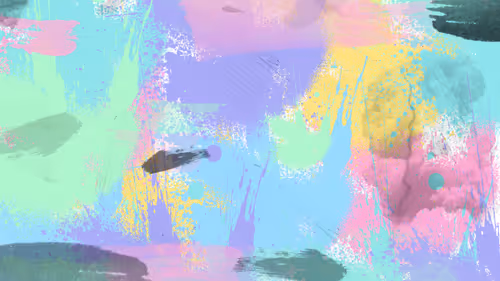 Item #72348564083927579296294709524659638774248671512302450229374812334328696012801 Media