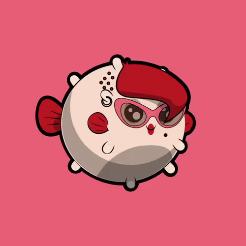 Item #114479087233169175661324423432070539596337935612466306456417325887996687286273 Media