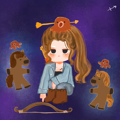 Item #59972586907987890295101315047210077665633509091891109528205254404622577041409 Media