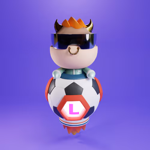 49571199023137938942940019364992115829040545710804280231963151432975776743425