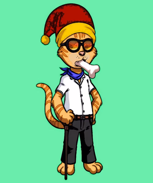 Item #28338800961574389246623688331500418678203346291989385619148694199256722964481 Media