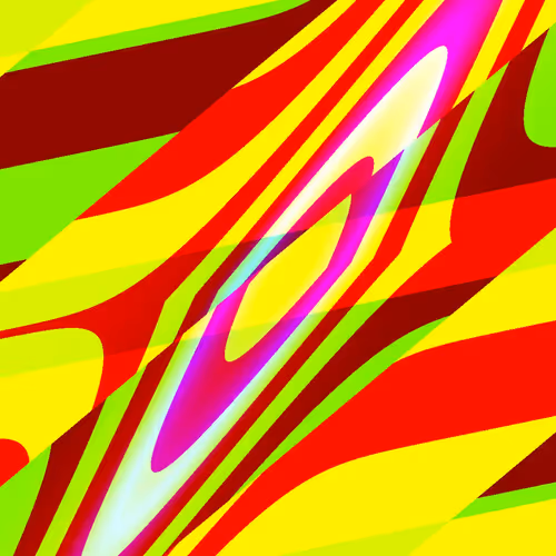 Item #22165994252675297330433135534070534360678218948777837234792567425172296957953 Media