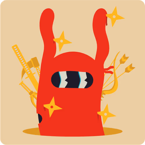 Item #6065719683541439160028874925936523163636371254318317084144436338933521973249 Media