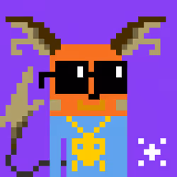 33120932699420302427026419831456891740305313356052018617627242799620918607873