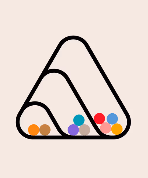 Item #88557894305917749802652520057953835064403668561306975644291799968998985039877 Media