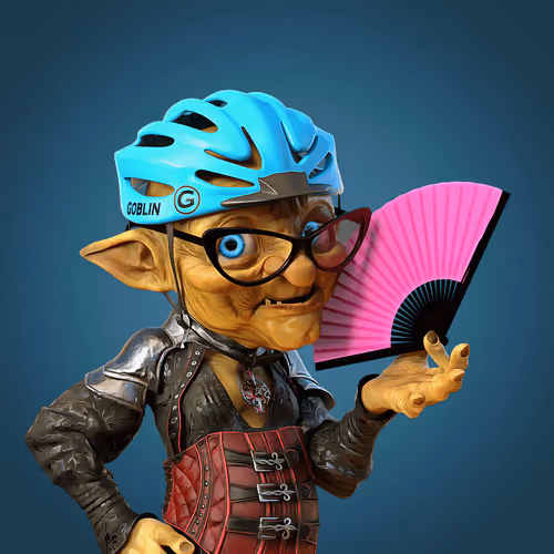 Item #57795819414367479166733429828889743073610886983637805382360416796932675993601 Media