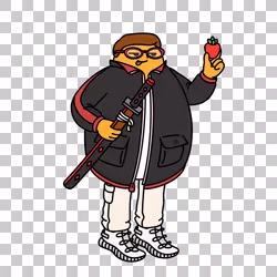 44307450534737388752380479965894050149808345663417567478101324726457153355777