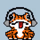 110815299966572079697600273155303295242227007512904421907408370406562876882945