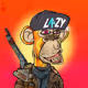Lazy Aape Squad