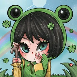 90515324307183409573187852204520371612370972543080378655928460671864073617409