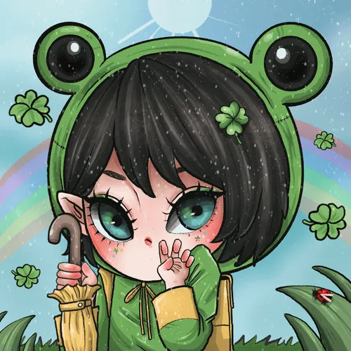 Item #90515324307183409573187852204520371612370972543080378655928460671864073617409 Media