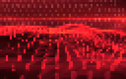 Item #60874731195146800340205230336760633558663432838936202417076138408773758746625 Media