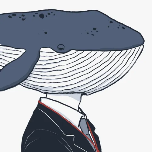 26178929899116377467225979932744635740067135079351471461397793036636237332481