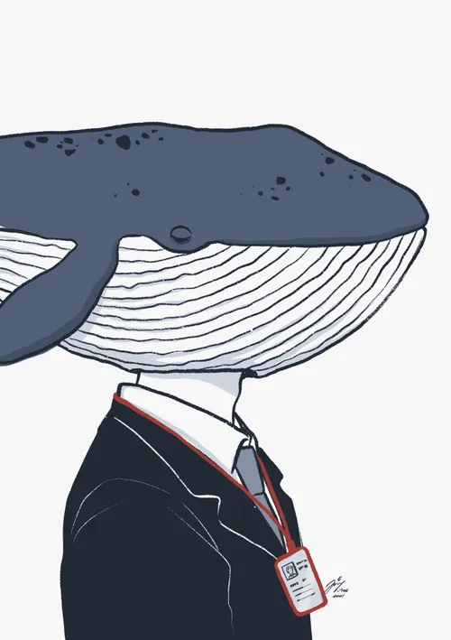 Item #26178929899116377467225979932744635740067135079351471461397793036636237332481 Media