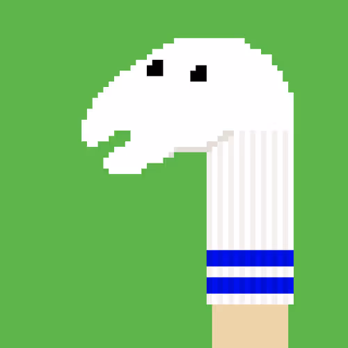 Item #6490554049473505550105393057491070703412952794011202701011893569095651557377 Media