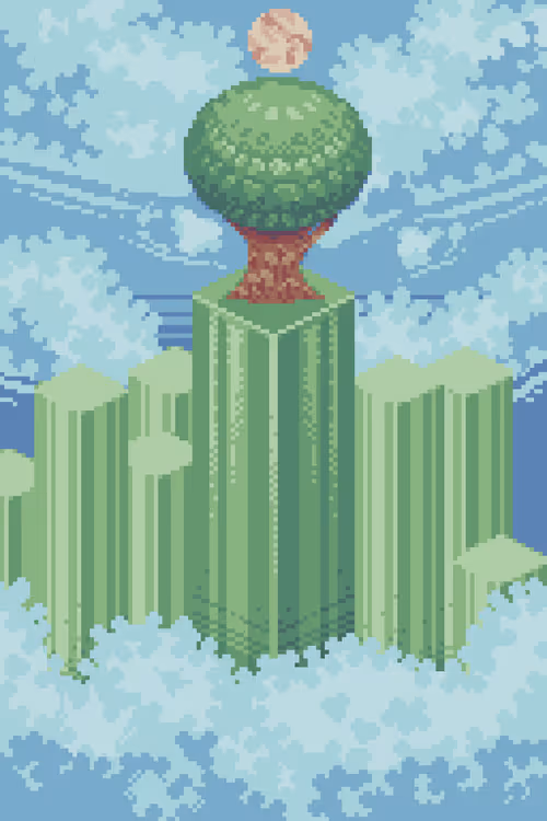 Item #23627260410890675986322739228503514830196232088766368641393676807775381880833 Media