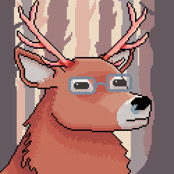 80861506752070585494278743182510882021554649669203217003226950546184350990337