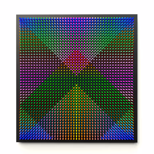 Item #88093724151843431273344848678170976446188362076214090293008979319645603364865 Media