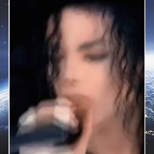 47984606364845223712386667922589676328038947057879065409596630286935558979585