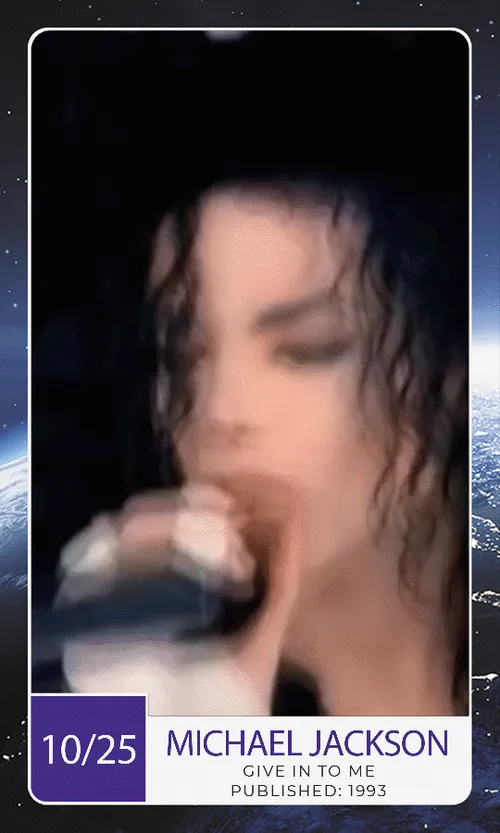 Item #47984606364845223712386667922589676328038947057879065409596630286935558979585 Media