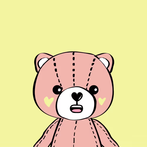 Item #38531555876065118369916653215083345277838210262648349866567983197367522295809 Media