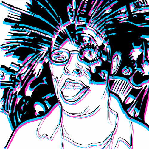 Item #94322073105437744661048811618381034051372425087831030471219036196745257156708 Media