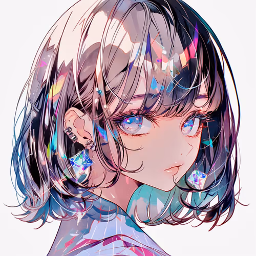 Item #17042725697634978860235089133895302889407854645893585790200876052445575249921 Media