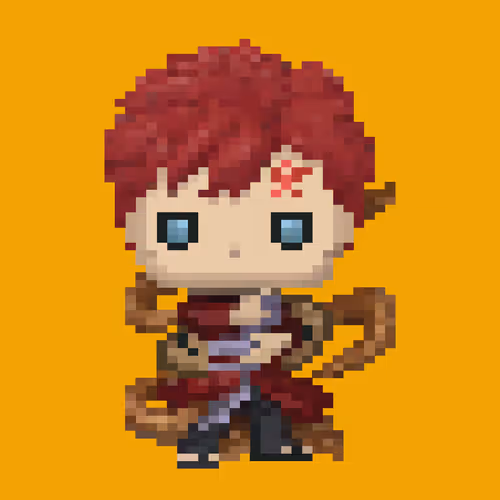 Item #80620931504892325267288395902014057652785118867061973302072985981938347016193 Media