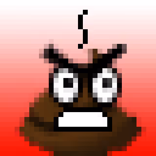 Item #84355373086194795205096534946147009222772887586530231063693259220144070066177 Media