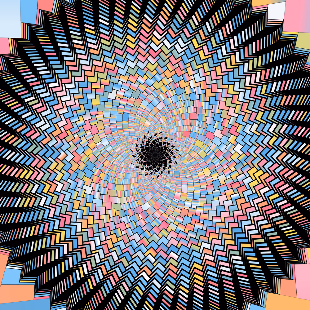 Gyre #125