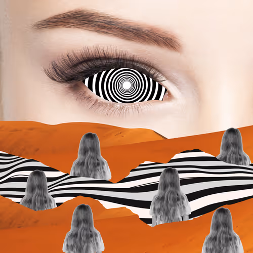 Item #98240601993675485984472209769470597995635738252390834860298305054674960515073 Media