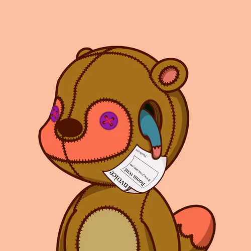 Item #109685417675278414886037964713276890142882002986449513894129215933123657728001 Media