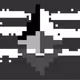 63978080158863841798839396749077047671130385148497575204914150344835981115393
