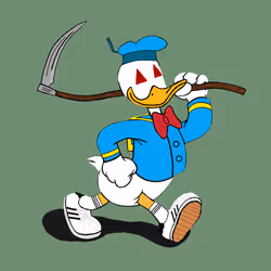 36260561940727915815779605343249861909338351910318912545566219114326668607489