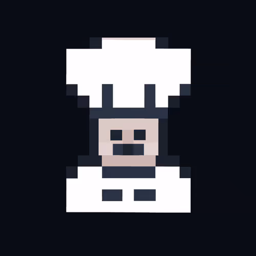 Item #71110580053177569000887120214081489174975104591828377951626720918886808551624 Media