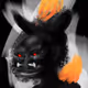 27659256887869166023696816231780261965724875643557800400552302455902930206721