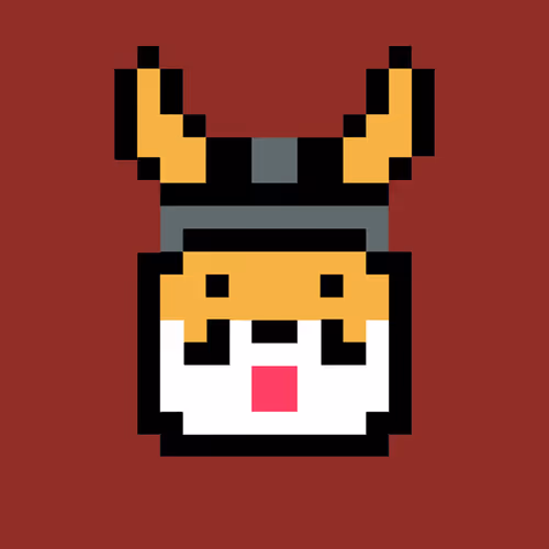 Item #62993191004027069643245907267896482034128119953819941037595611798882081570817 Media