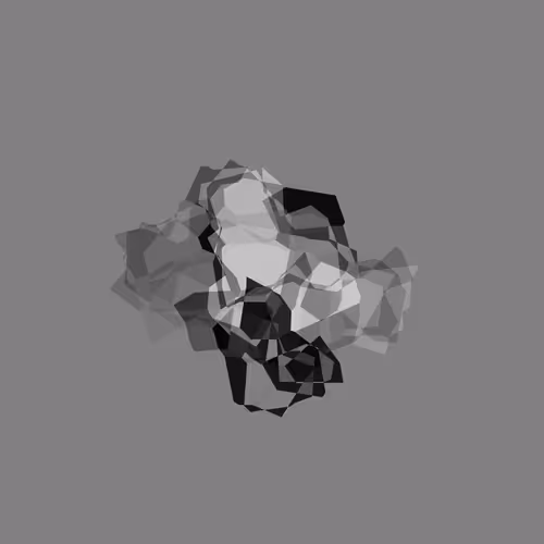 75375450591161732095925963902668794899101385889756100101203218937466161463297