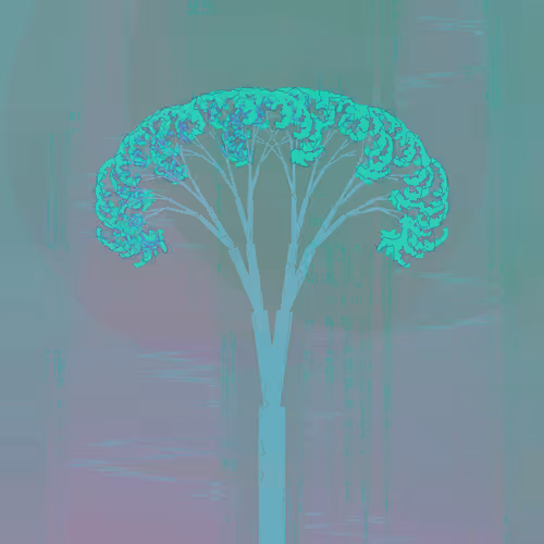 Item #114026294314173936159583739468637661238085473527656850138799696444442124746753 Media