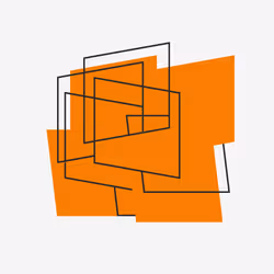 13026873789666984669529917531180069365772265434849122849515575189615111307265