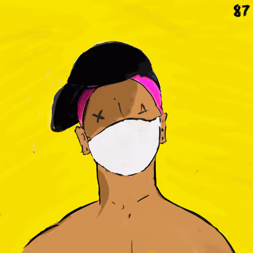 Item #30890266594874783287339599838244901771033521951869827269402526872175854485505 Media