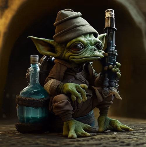 Item #58670027352120487741130320955175947566255035317119965230411669738221780074497 Media