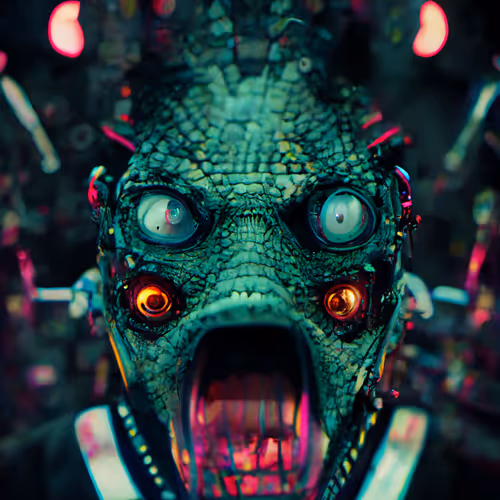 Item #20477511422193921796325990522542260513988764580626273532767848428672169017345 Media